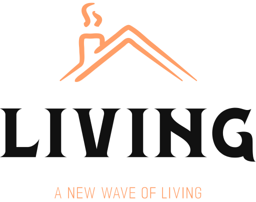 Color logo
